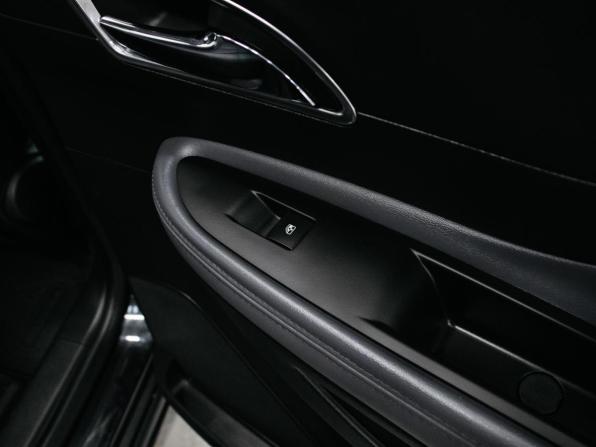 Opel Mokka I с пробегом 2013 года, цена 1 199 000 рублей, 89661 км, внедорожник, Автокод Объявления