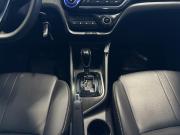 Changan Alsvin Волгоград  - изображение 31