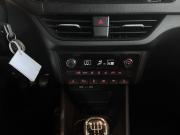 Volkswagen Polo VI Чебоксары  - изображение 52