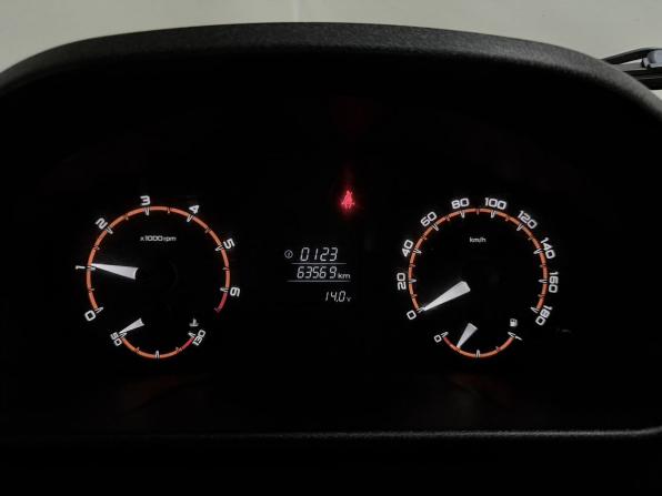 Lada (ВАЗ) 2121 (4x4) I Рестайлинг (2020) с пробегом 2020 года, цена 699 000 рублей, 63800 км, внедорожник, Автокод Объявления