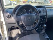 Renault Duster I Рестайлинг Сыктывкар  - изображение 40