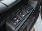 Lada (ВАЗ) Vesta I Ижевск  - изображение 36