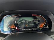 BMW X6 III (G06) Москва  - изображение 44