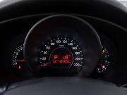 Kia Soul II Рестайлинг Волгоград  - изображение 32