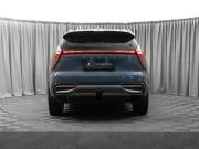 Geely Atlas II Москва  - изображение 30