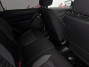 Lada (ВАЗ) Granta I Рестайлинг Псков  - изображение 32