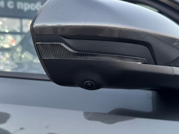 Changan Lamore с пробегом 2023 года, цена 2 150 000 рублей, 21251 км, седан, Автокод Объявления