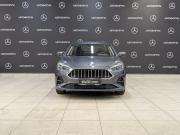 JAC J7 I Москва  - изображение 29
