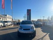 Chery IndiS (S18D) I Стерлитамак  - изображение 26