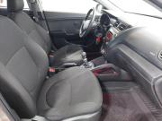 Kia Rio III Пермь  - изображение 31