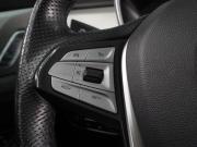 Changan CS75 I Рестайлинг Воронеж  - изображение 46