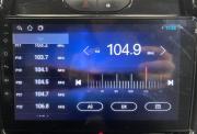 Renault Duster I Рестайлинг Саранск  - изображение 57