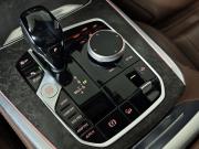 BMW X7 I (G07) Москва  - изображение 50