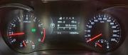 Kia Optima IV Вологда  - изображение 31