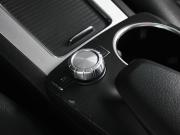 Mercedes-Benz GLK-Класс I (X204) Рестайлинг Ростов-на-Дону  - изображение 41
