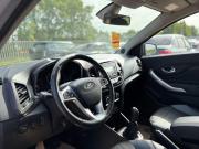 Lada (ВАЗ) XRAY I Тверь  - изображение 28