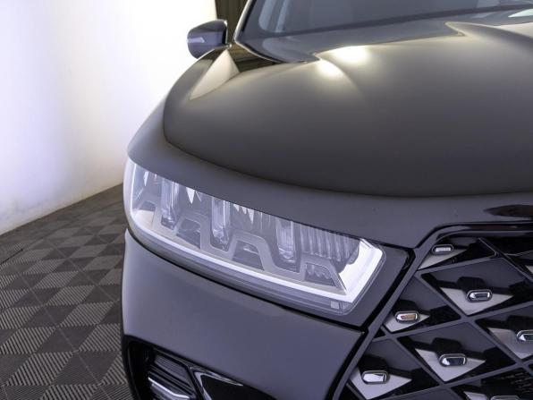 Chery Tiggo 7 Pro I с пробегом 2022 года, цена 1 815 000 рублей, 28006 км, внедорожник, Автокод Объявления