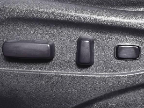 Hyundai Tucson II с пробегом 2011 года, цена 1 149 999 рублей, 215857 км, внедорожник, Автокод Объявления
