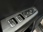Kia Sportage IV Волжский  - изображение 39