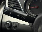 Opel Mokka I Екатеринбург  - изображение 64