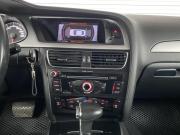 Audi A4 IV (B8) Рестайлинг Кемерово  - изображение 49