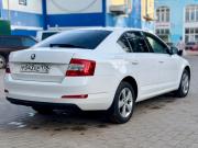 Skoda Octavia III (A7) Великий Новгород  - изображение 30