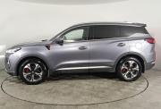 Chery Tiggo 7 Pro Max I Волгоград  - изображение 27