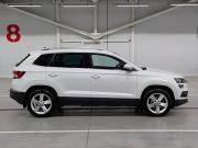 Skoda Karoq I Казань  - изображение 36