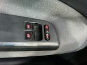 Skoda Octavia I (A4) Рестайлинг Оренбург  - изображение 26