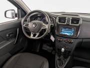 Renault Sandero II Рестайлинг Москва  - изображение 54