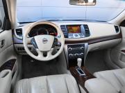 Nissan Teana II Новороссийск  - изображение 31