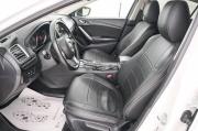 Mazda 6 III (GJ) Красноярск  - изображение 34