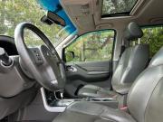 Nissan Pathfinder III Рестайлинг Санкт-Петербург  - изображение 59