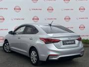 Hyundai Solaris II Екатеринбург  - изображение 39