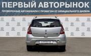 Renault Sandero I Краснодар  - изображение 25