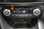 Mazda 3 III (BM) Крым  - изображение 45