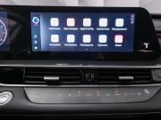 Chery Tiggo 7 Pro Max I Рестайлинг Ульяновск  - изображение 42
