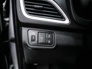 Hyundai Solaris I Рестайлинг Красноярск  - изображение 49
