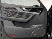Hongqi HS5 I Санкт-Петербург  - изображение 49