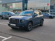 Haval Dargo I Санкт-Петербург  - изображение 5