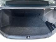 Toyota Corolla XI (E160 E170 E180) Ростов-на-Дону  - изображение 42