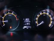 Lada (ВАЗ) Granta I Рестайлинг Старый Оскол  - изображение 35