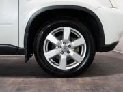 Nissan X-Trail II Чита  - изображение 33