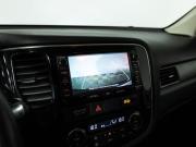 Mitsubishi Outlander III Санкт-Петербург  - изображение 34