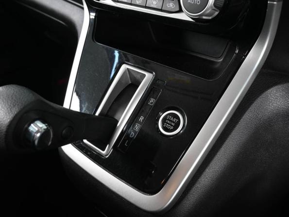 Nissan Serena V (C27) с пробегом 2019 года, цена 2 049 000 рублей, 97033 км, минивэн, Автокод Объявления