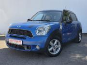 Mini Countryman I Москва  - изображение 18