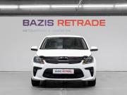 Kia Rio IV Тюмень  - изображение 25