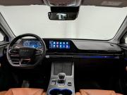 Omoda C5 I Москва  - изображение 43