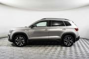 Volkswagen Taos I Москва  - изображение 29