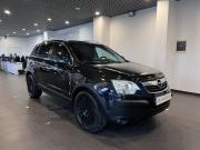 Opel Antara I Чебоксары  - изображение 35